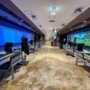 초이스골프연습장 이미지