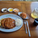 배터지는돈까스 이미지