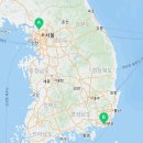 효도쿡 용인점 이미지