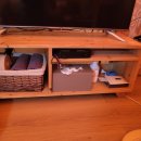 아레나펜션 이미지