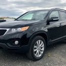 가나자동차상사 이미지