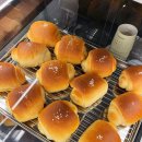 11260-1-21-7 | 홍대 일본디저트 21시아이스 소프트아이스크림 후기