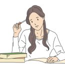 예비작가를 위한 글쓰기 이미지