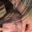 (주)시에스디자인 | 강남자연눈썹 베이비브로우에서 완성한 자연스러운 오버립 강남입술 추천