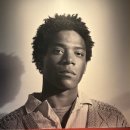 과거가 될 미래 2 | [서울전시] 장 미셸 바스키아 : 과거와 미래를 잇는 상징적 기호들 with 컬프/ DDP