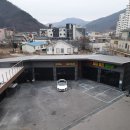 로얄게러지 이미지