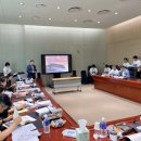 경주레저 대구신문