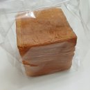판야커피 | 이천 숨은 오래된 카페 판야커피 페스츄리 식빵 후기