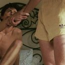 플리Playlist 이미지