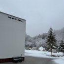 &lt; 평창 &gt; 3월의 &#34;휘게포레스트&#34;힐링 가득한 B5 사이트 후기
