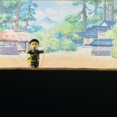 코딱지노래클럽