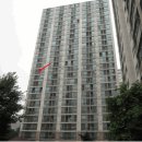 노원아파트, 서울 노원구 상계동 중앙하이츠2차 12층 경매물건 전세가,매매가 시세정보(노원역 아파트) 이미지