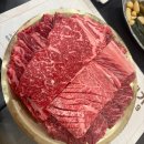 한우대가NO.9 이미지