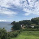 진세목장 이미지