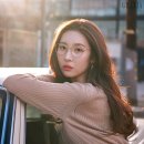 안경마을안경원 이미지