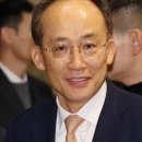 추경호 “특검, 계엄모의 증거 전혀 못 찾으니 억지 논리 펼쳐”﻿ 이미지