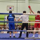 예스복싱 소사점 이미지