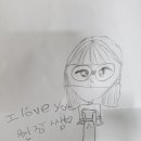 개운초등학교 병설유치원 이미지