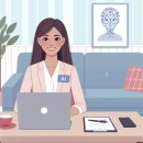 비아트리스코리아(주) 이미지