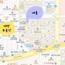 원앙마을4-1단지 이미지