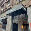 프라하21 펜션 | 동유럽(헝오체)여행&gt; 21. 프라하 세탁기 있는 호텔...스팔레나 (Hotel Residence Spalena) 숙박후기