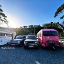 몽돌밭북쪽화장실 이미지