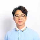 에스아이디헤어 이미지