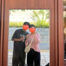 제이네공방 | W. 종로 웨딩밴드 투어 소울앤제이(소울공방) 계약 후기