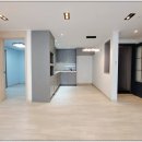 둥지부동산중개사무소 이미지