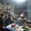 김진규목장 이미지