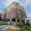 루체 B동 이미지