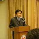 춘향문화예술회관 소공연장 이미지