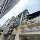 종각샐러드 다이어트 식단 어게인리프레쉬 종각점 연어 아보카도 종각역샐러드맛집