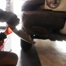 타이어프로 시지점 이미지