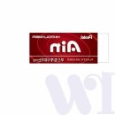 아인스케치인 이미지