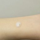 홍원개발화이트피플 | 쟈스더마 × 코아시스 coasis 글루타치온샷 화이트핏 브라이트닝 앰플 20000 ✨️