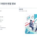 한국과학기술한림원 2025년 제2차 채용 완벽 가이드