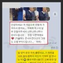 절영홀(소공연장) 이미지