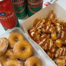 장척호수뷰 이미지