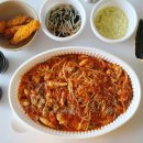 입큰 아구&알곤이찜 이미지