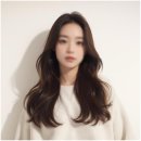 소소다정 이미지