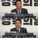 소노히 이미지