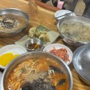 마성길R 이미지