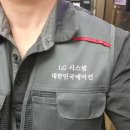 덕영대로639번길 이미지