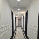 (주)쥬비스다이어트 잠실점 이미지