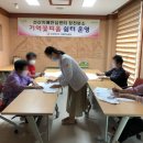 꽃이피움 네이버블로그