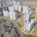 미래주택관리