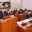 신명식 이미지