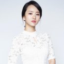 단아컴퍼니 이미지