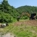 혜영농장 이미지